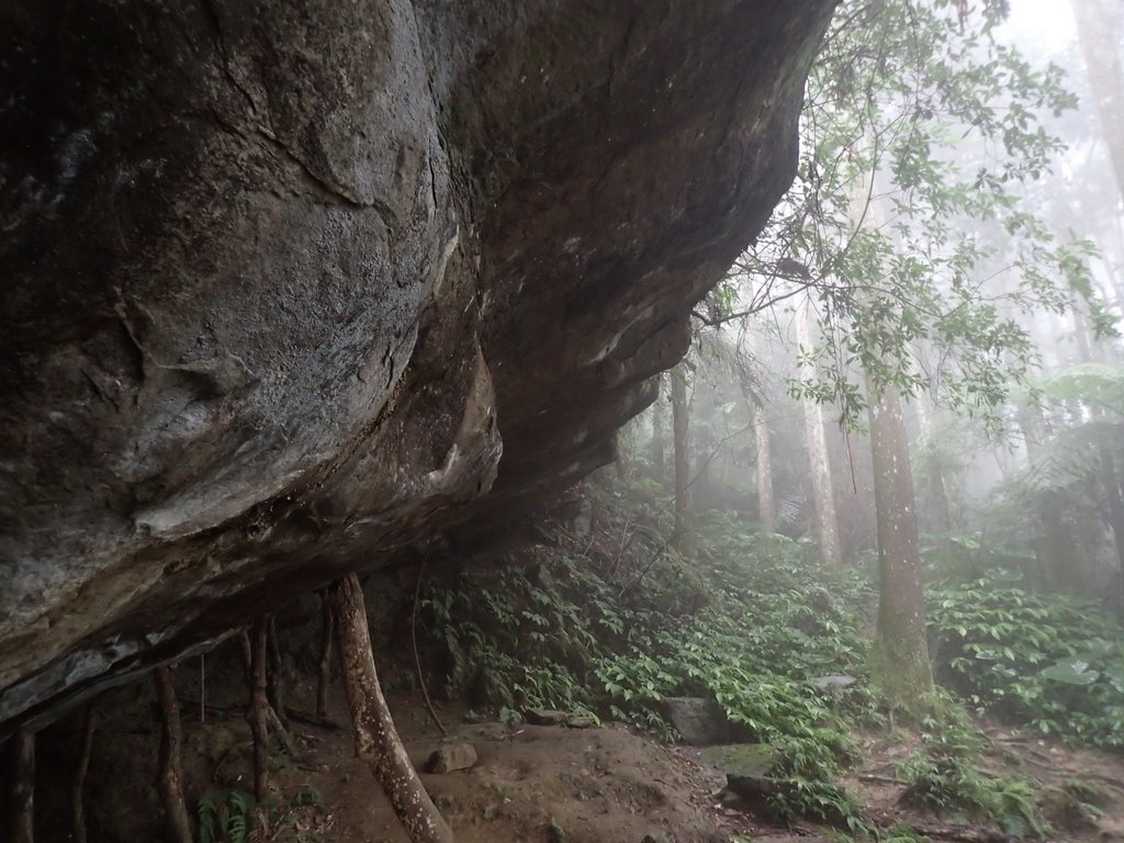 P9250150.JPG - 南庄  向天湖山  光天高山