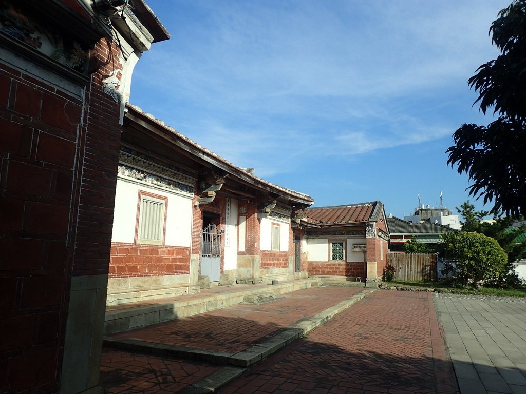 P1123574.JPG - 再訪  神岡  社口大夫第