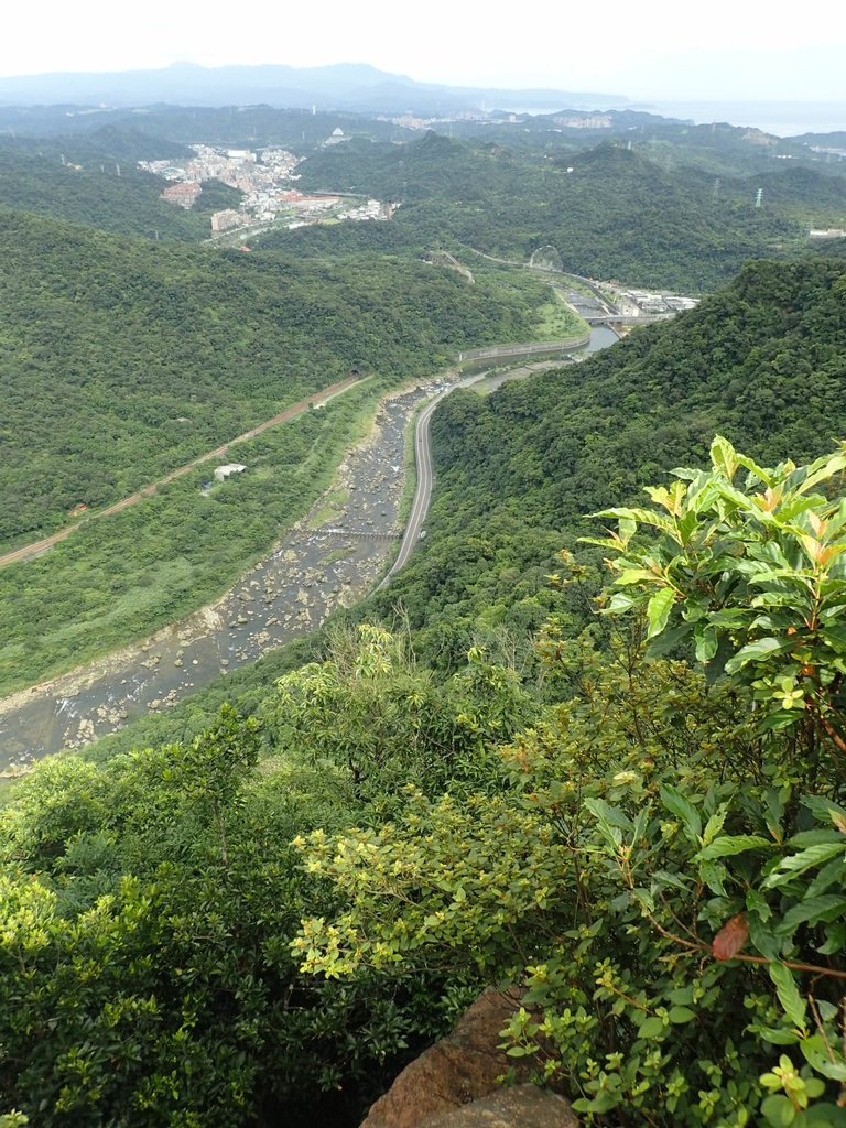 P7062165.JPG - 猴硐  小粗坑古道