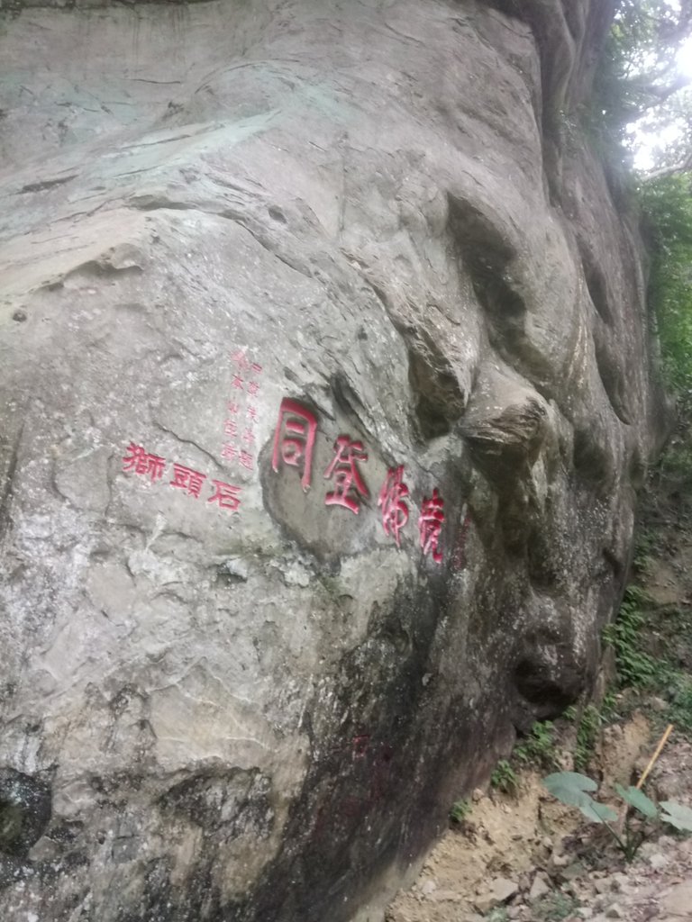 DSC_2776.JPG - 獅頭山  獅山古道  (02)