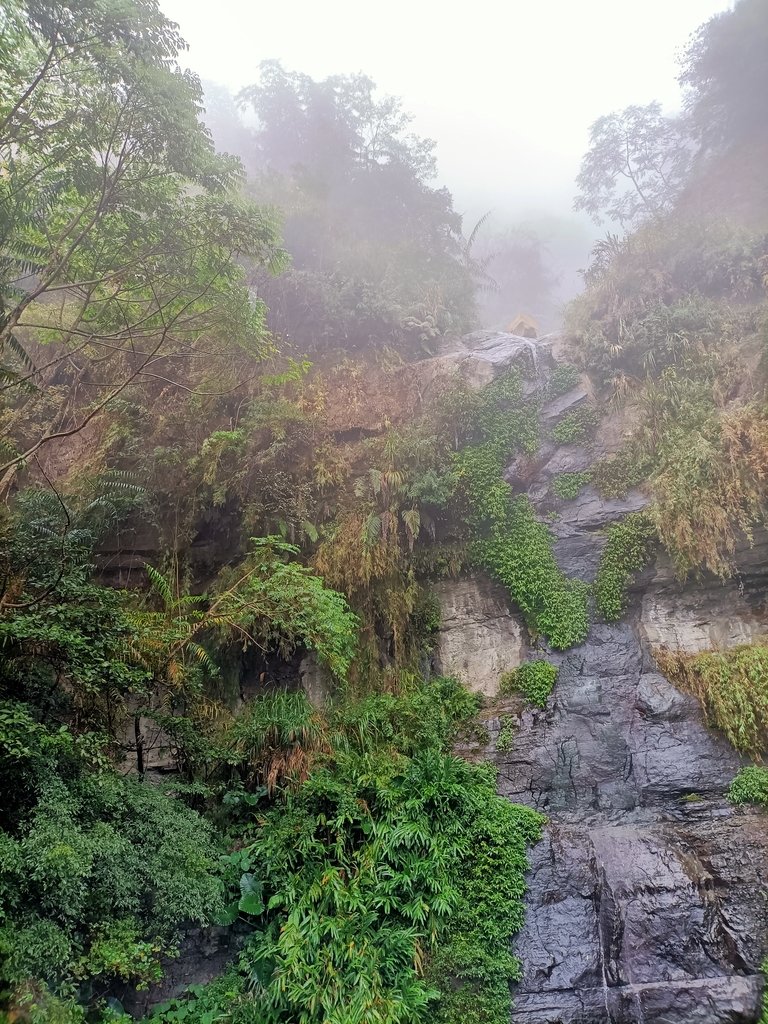 IMG20210108114847.jpg - 梅山  瑞峰村  竹坑溪步道