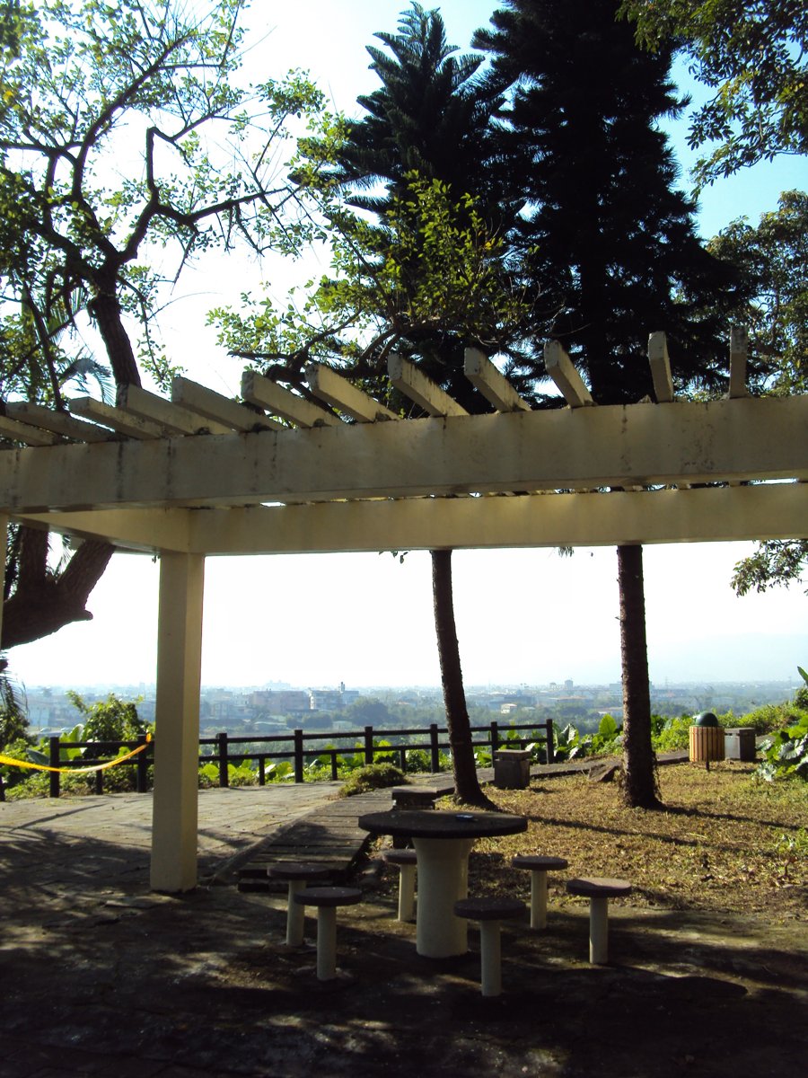 DSC06311.JPG - 再訪  員山神社