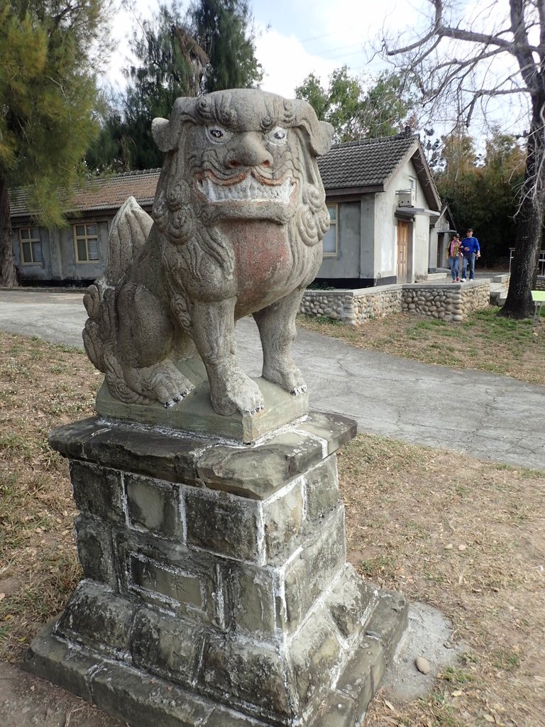 PC306611.JPG - 再訪  清水神社