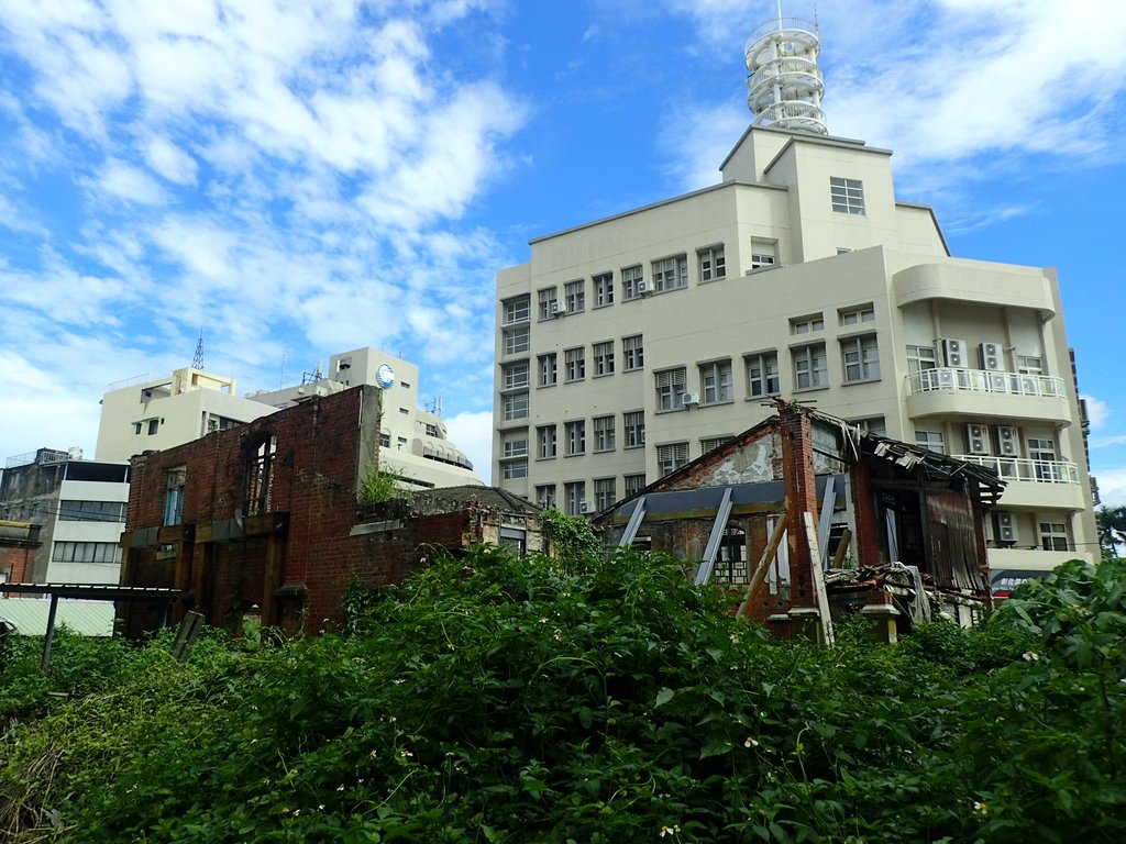 P6019359.JPG - 彰化  東門  楊全故居