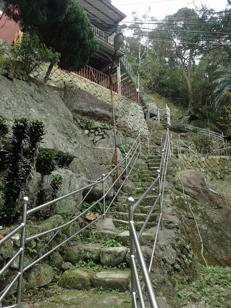 P3029019.JPG - 三峽  日月洞  廣照禪寺