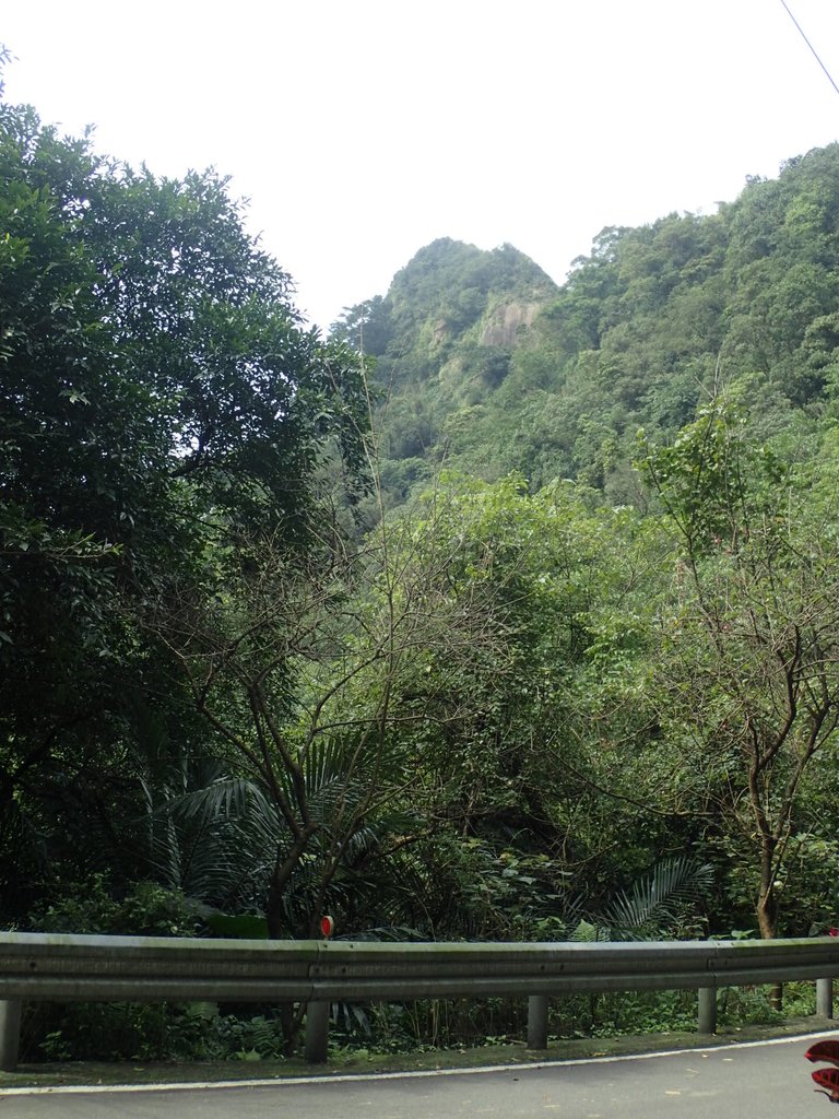 P2145370.JPG - 秀崎山  瑞芳山  龍潭山