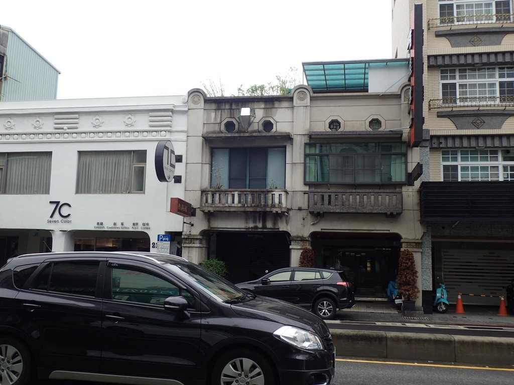 PB074256.JPG - 台南  街路隨拍  (01)