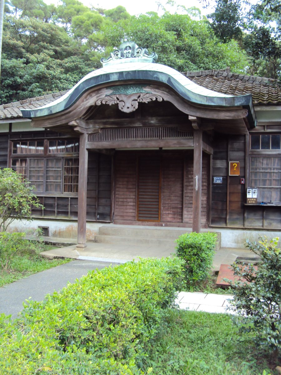 DSC01796.JPG - 再訪  桃園神社