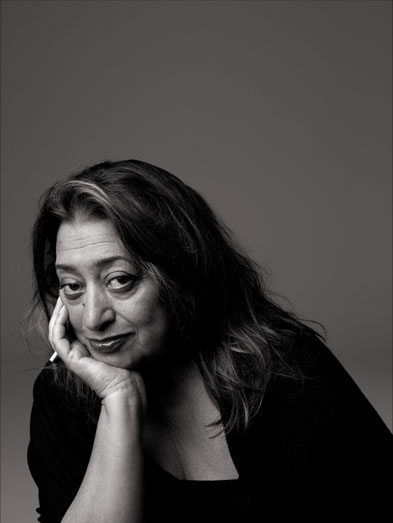 zaha-hadid-ella-00.jpg - 扎哈  哈迪德