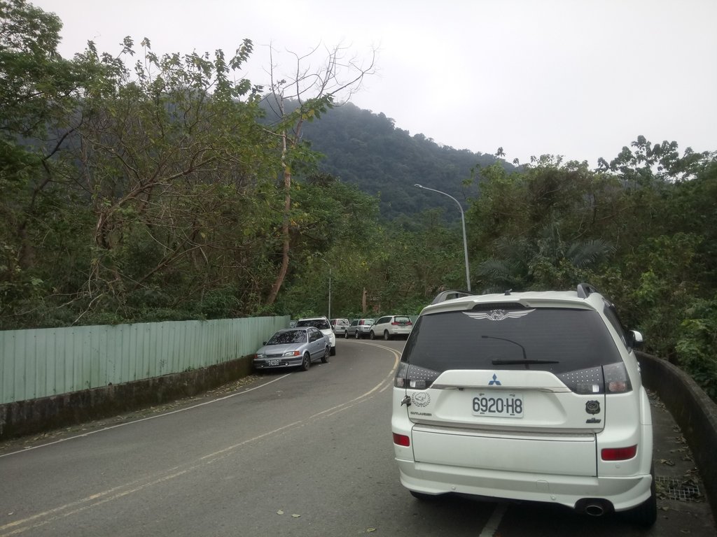 DSC_4854.JPG - 大溪  溪洲山登山步道