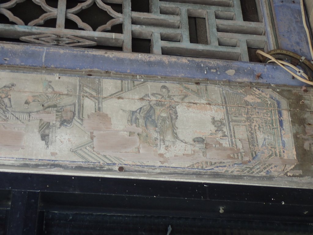 PB108213.JPG - 竹塘  新廣村  河南堂