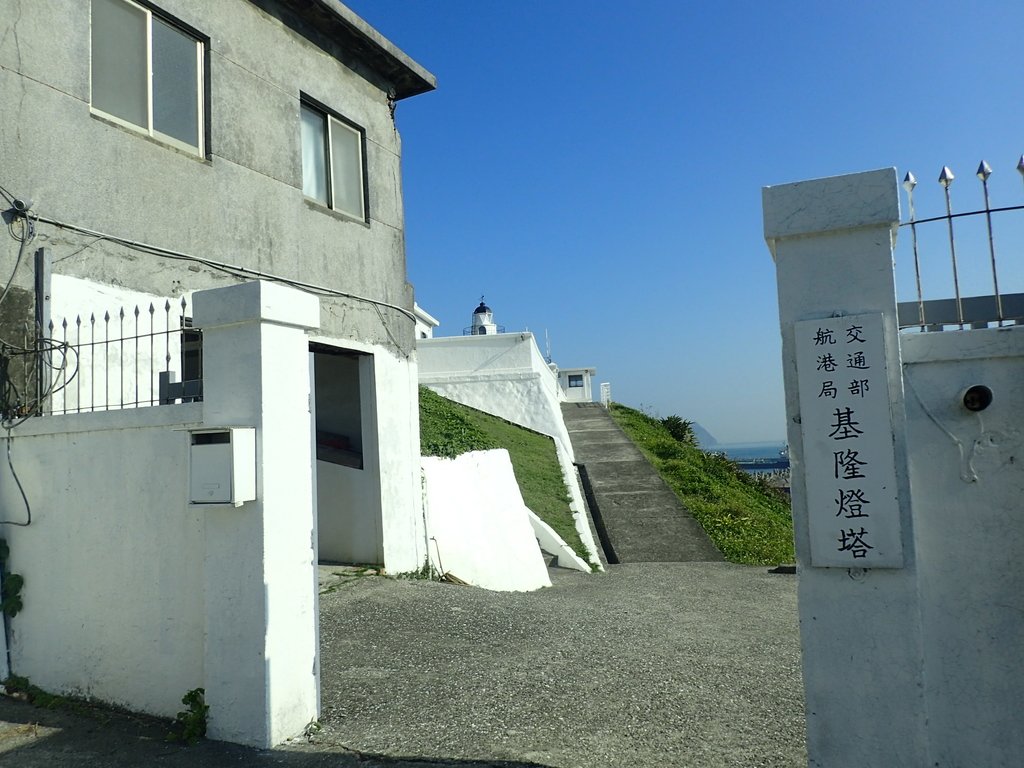 PB179427.JPG - 基隆  白米甕尖步道  