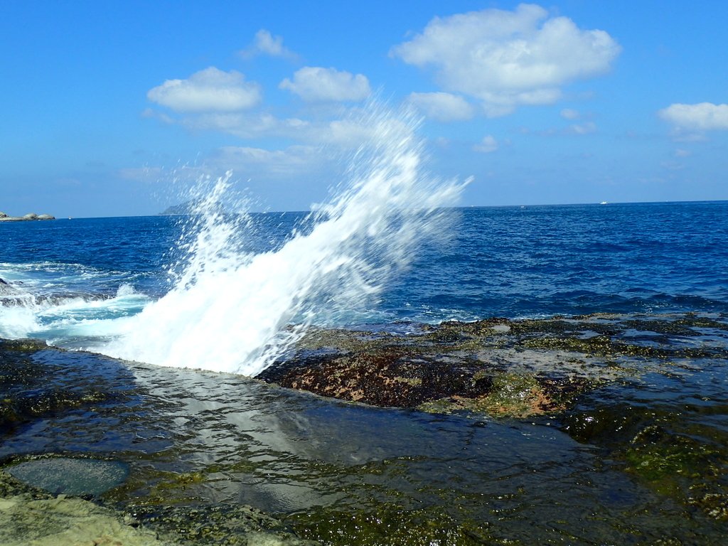 PA115087.JPG - 東北角海岸岩石之美  (03)