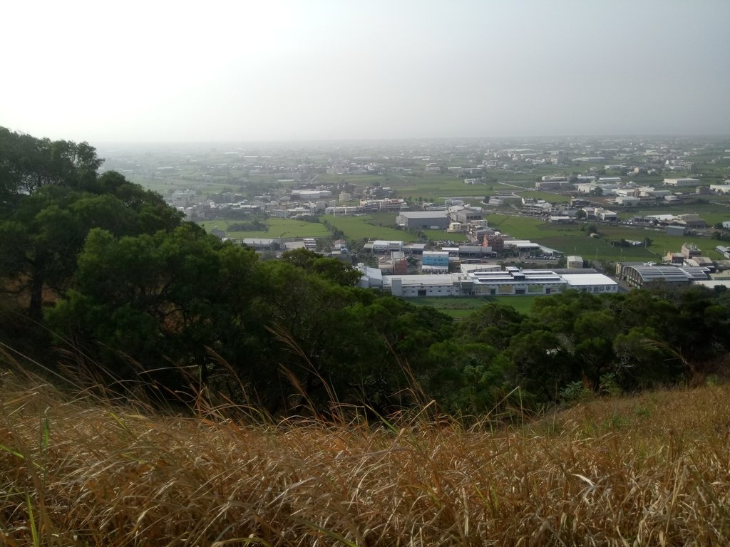 DSC_0342.JPG - 大甲  鐵砧山大草原