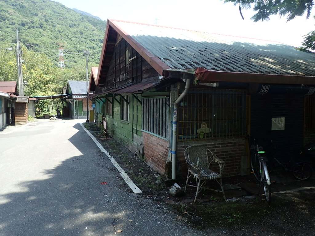 P9087879.JPG - 花蓮  鳳林  林田山林業文化園區