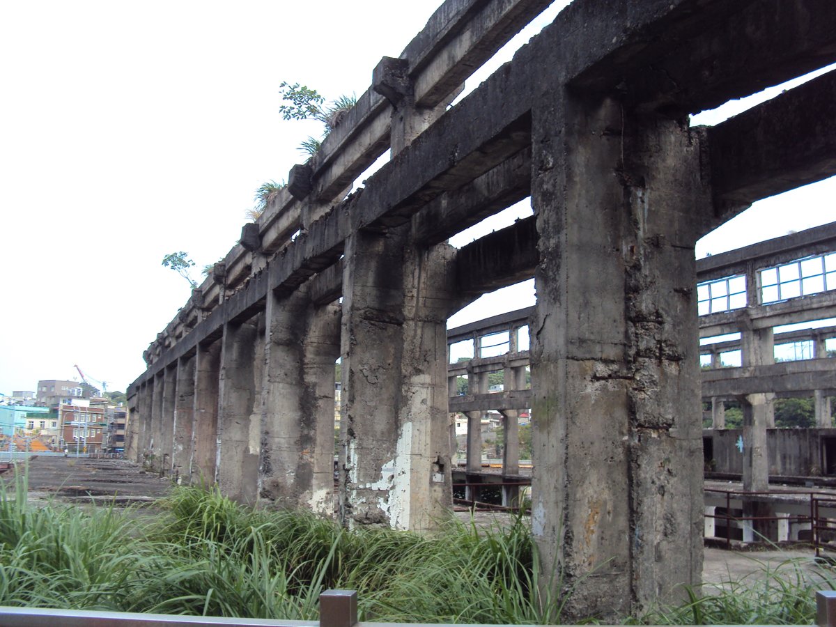 DSC09470.JPG - 阿根納造船廠遺構