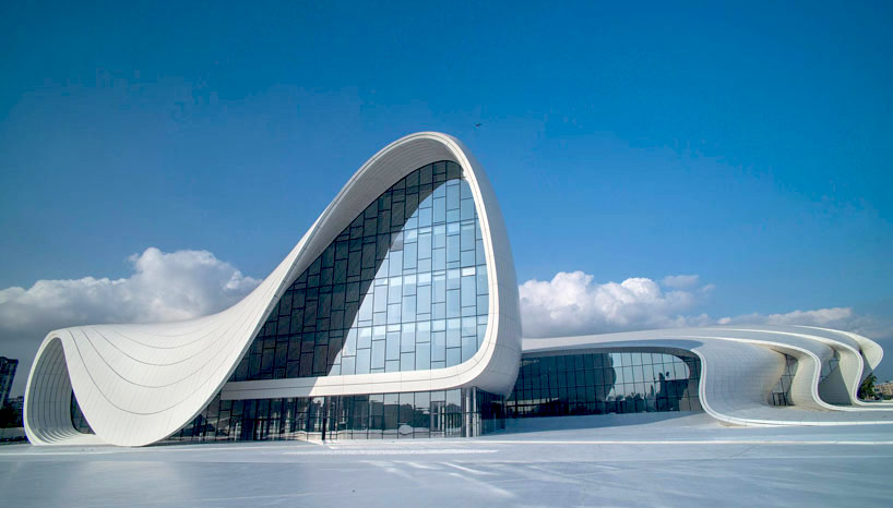 zaha-hadid-heydar-aliyev-center-baku-azerbaijan-.jpg - 扎哈  哈迪德