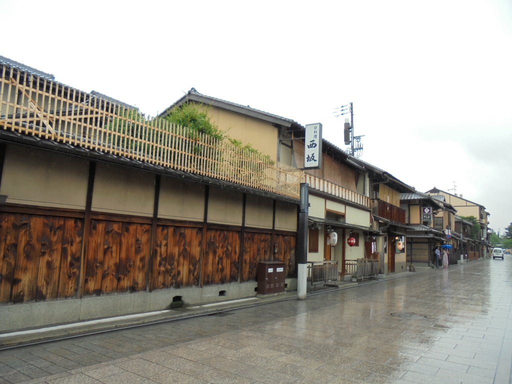 DSC03985.JPG - 京都  衹園  花見小路