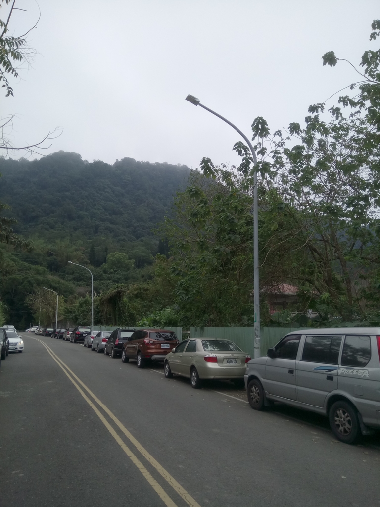 DSC_4855.JPG - 大溪  溪洲山登山步道