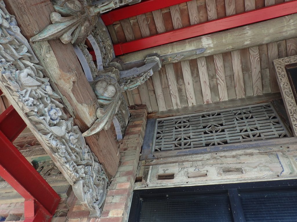 PB108219.JPG - 竹塘  新廣村  河南堂