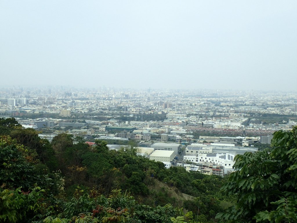 P2095073.JPG - 霧峰  阿罩霧山