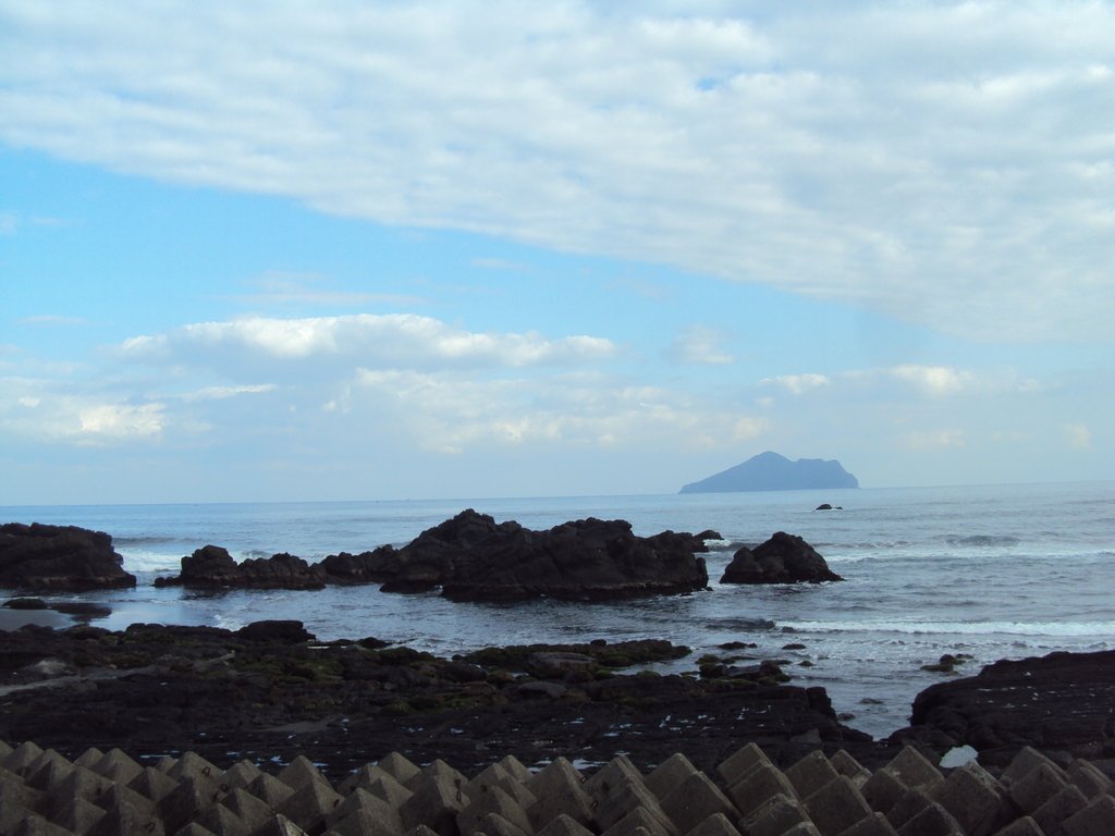 DSC03986.JPG - 頭城  外澳海岸之美