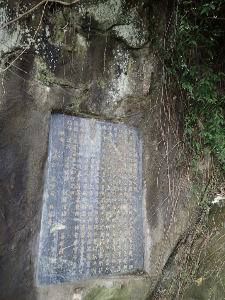 P3029016.JPG - 三峽  日月洞  廣照禪寺