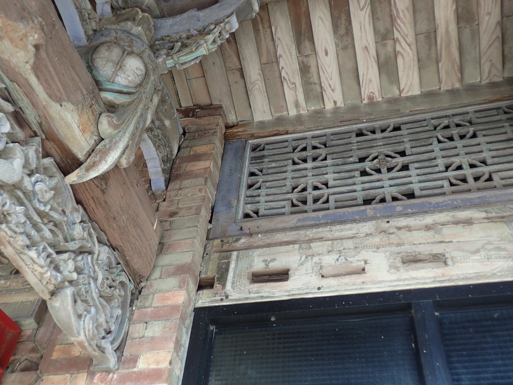 PB108220.JPG - 竹塘  新廣村  河南堂