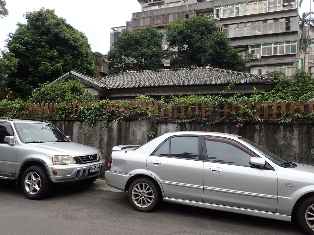 P4292460.JPG - 台北  街路隨拍  (07)