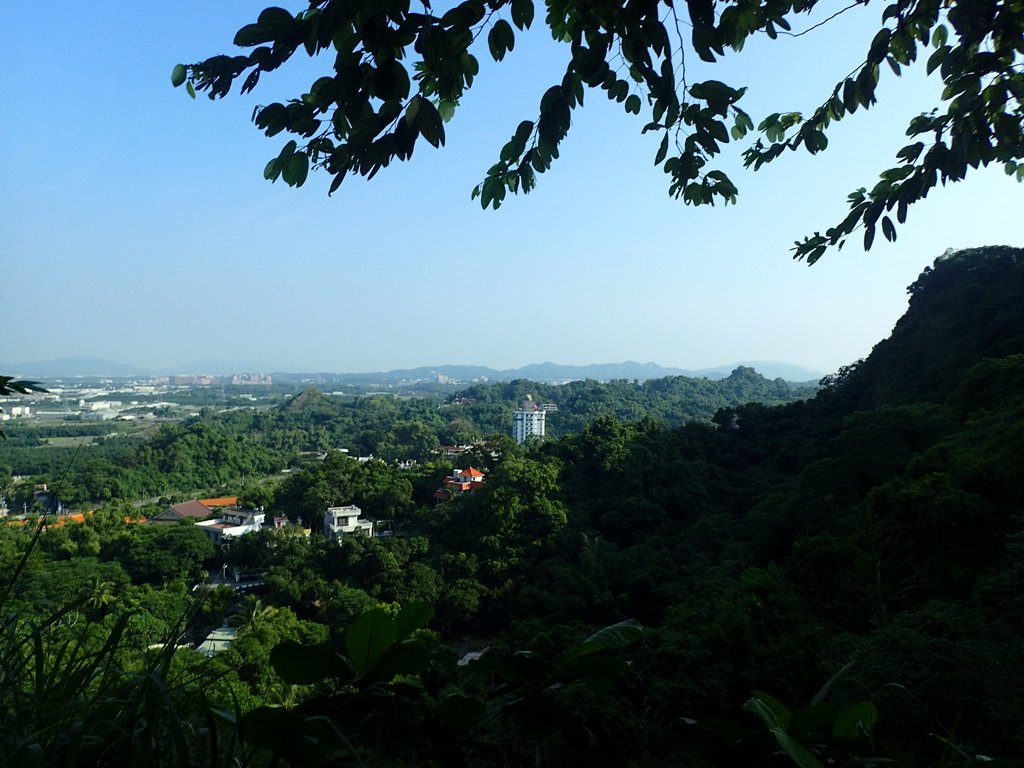 P9189163.JPG - 大社  觀音山步道