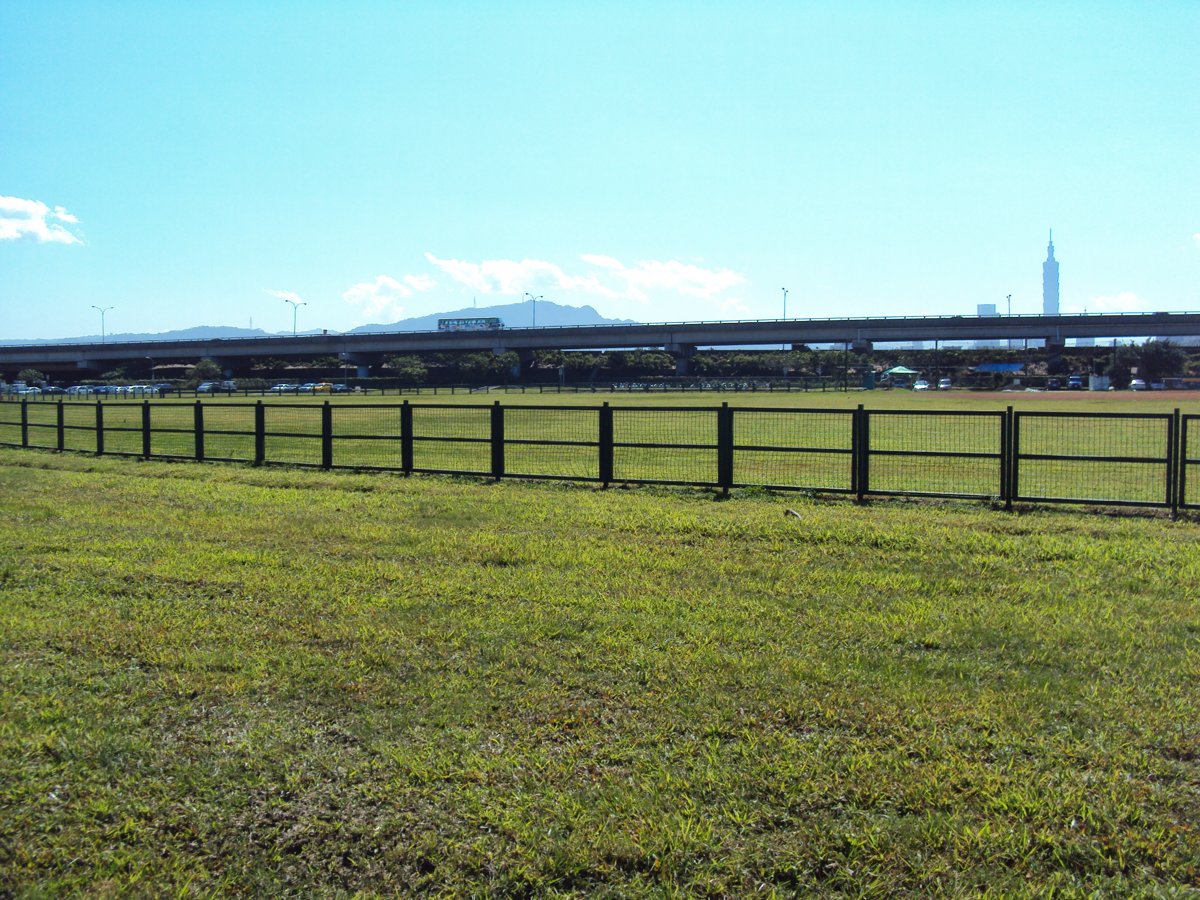 DSC03694.JPG - 松山  觀山河濱公園