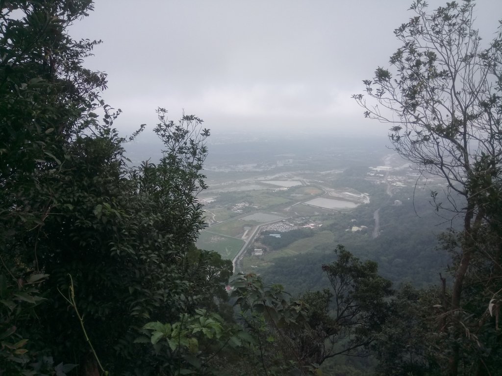 DSC_4874.JPG - 大溪  溪洲山登山步道