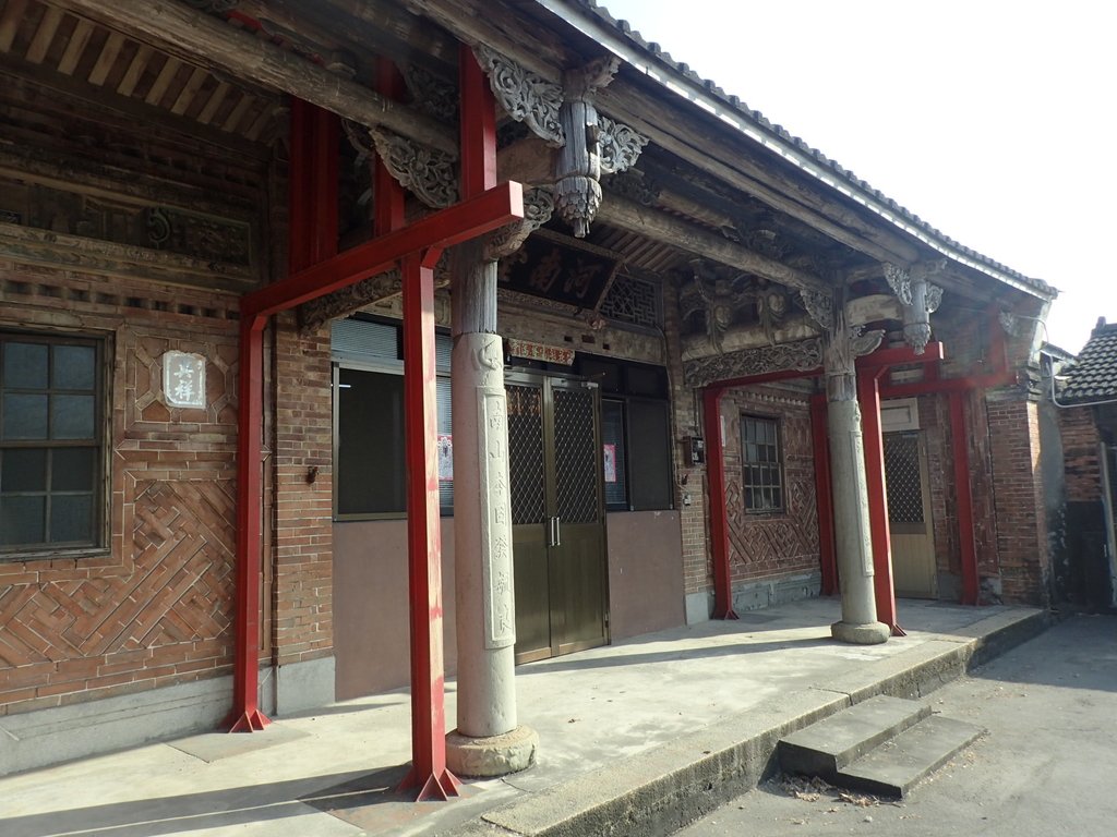 PB108221.JPG - 竹塘  新廣村  河南堂