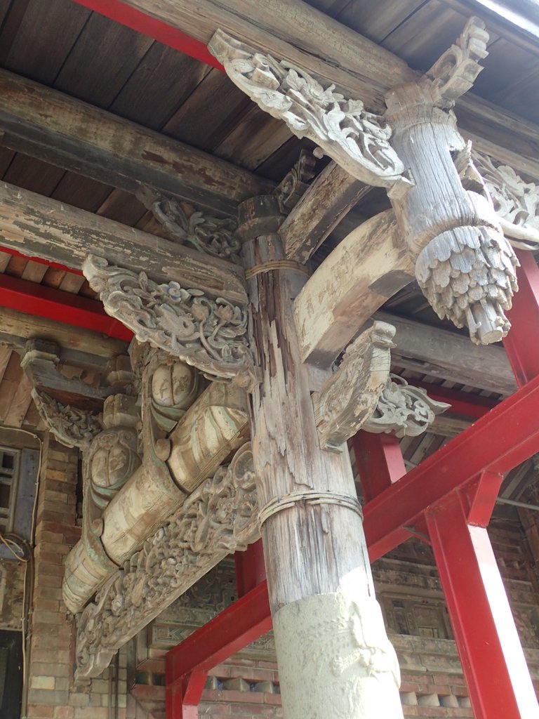 PB108170.JPG - 竹塘  新廣村  河南堂
