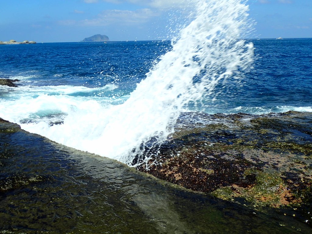 PA115095.JPG - 東北角海岸岩石之美  (03)