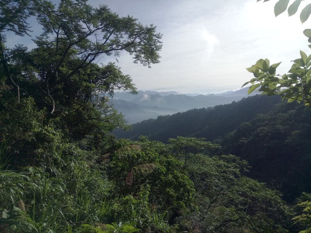 DSC_2503.JPG - 國姓  大橫屏山