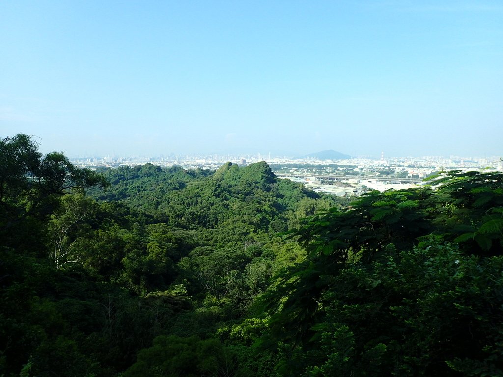 P9189165.JPG - 大社  觀音山步道