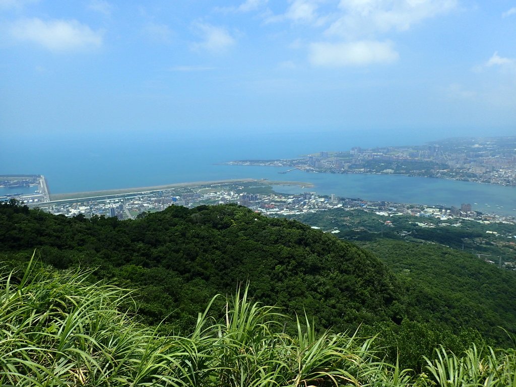 P8076239.JPG - 觀音山之  北橫古道