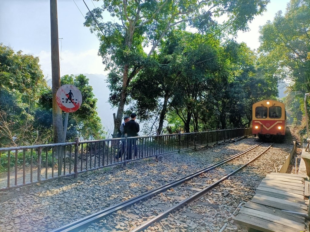 IMG20210130102923.jpg - 竹崎  獨立山登山步道