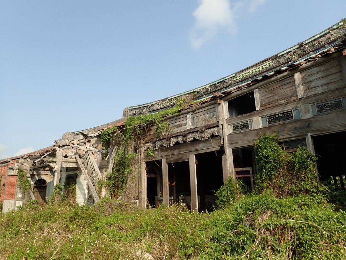 P4140774.JPG - 太保  新埤  徐述地古厝