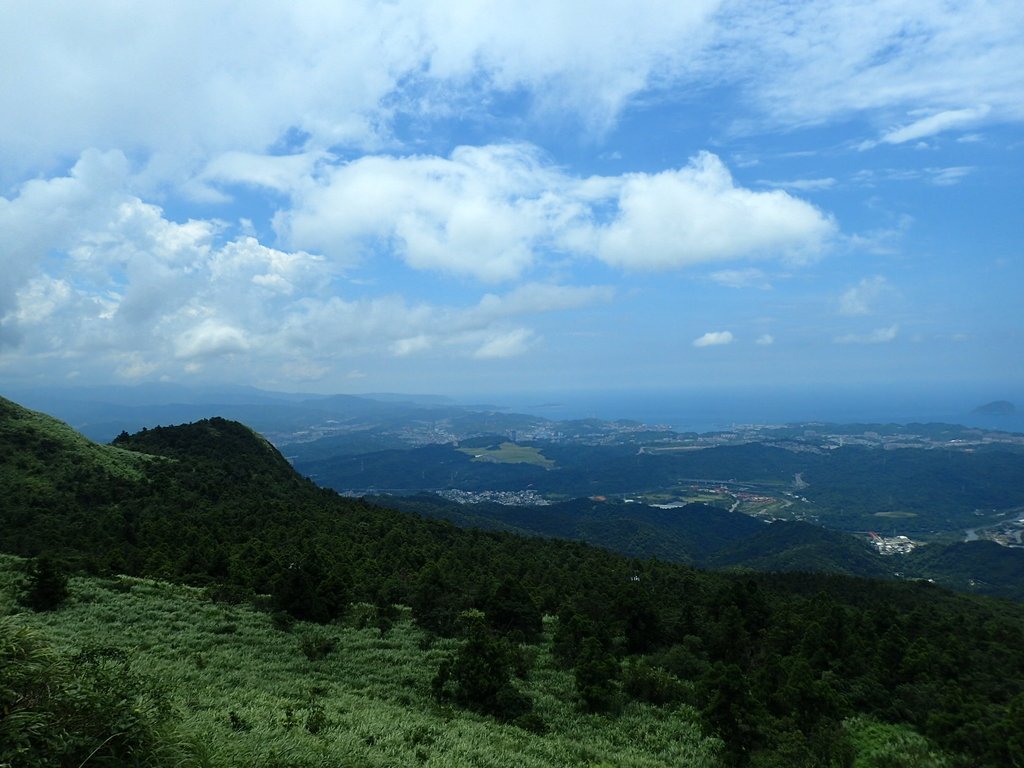 P7203884.JPG - 平溪  五分山登山步道