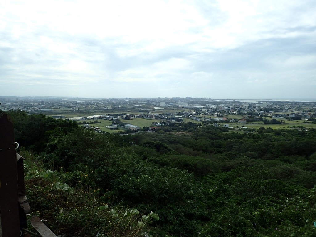 PB144752.JPG - 新豐  鳳崎落日步道