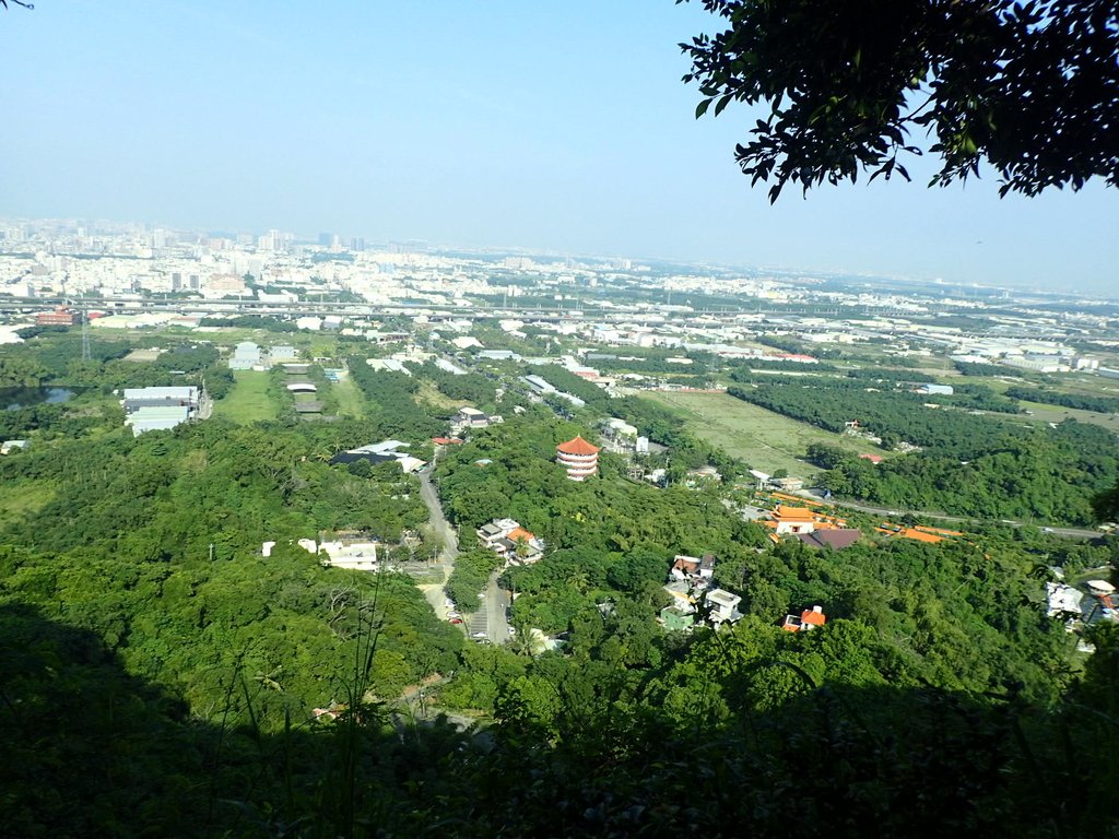 P9189179.JPG - 大社  觀音山步道