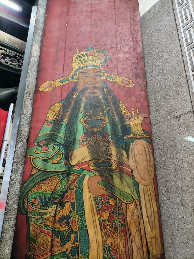 IMG20210130172917.jpg - 大林  安霞宮