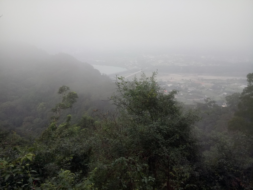 DSC_4880.JPG - 大溪  溪洲山登山步道