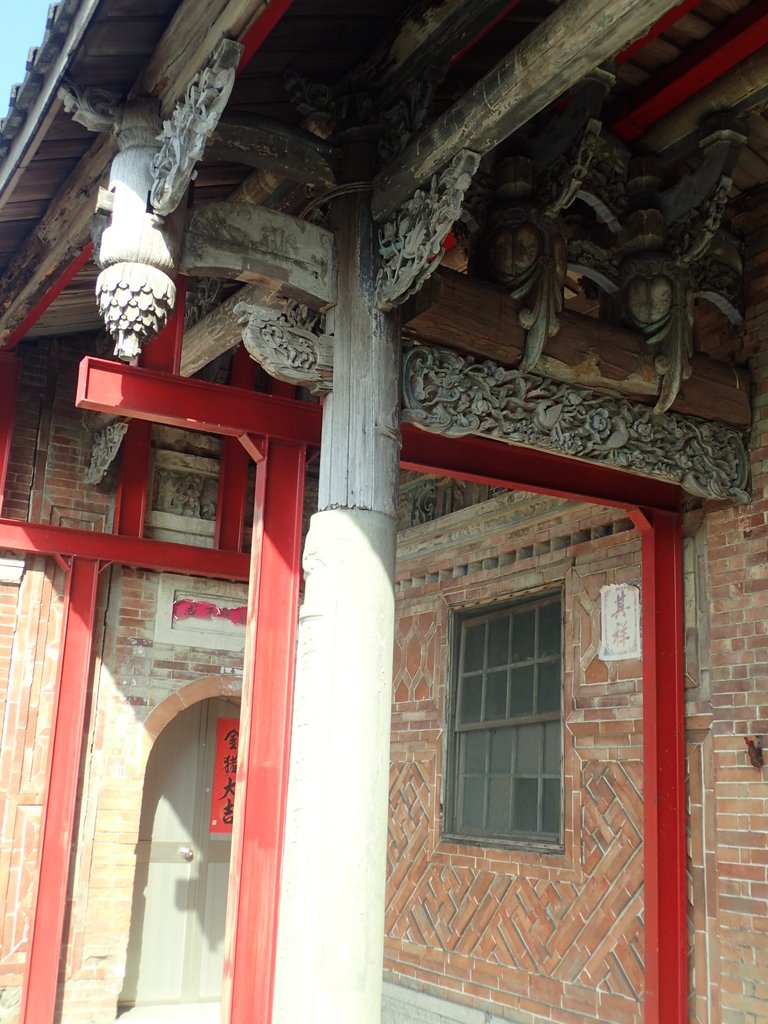 PB108172.JPG - 竹塘  新廣村  河南堂