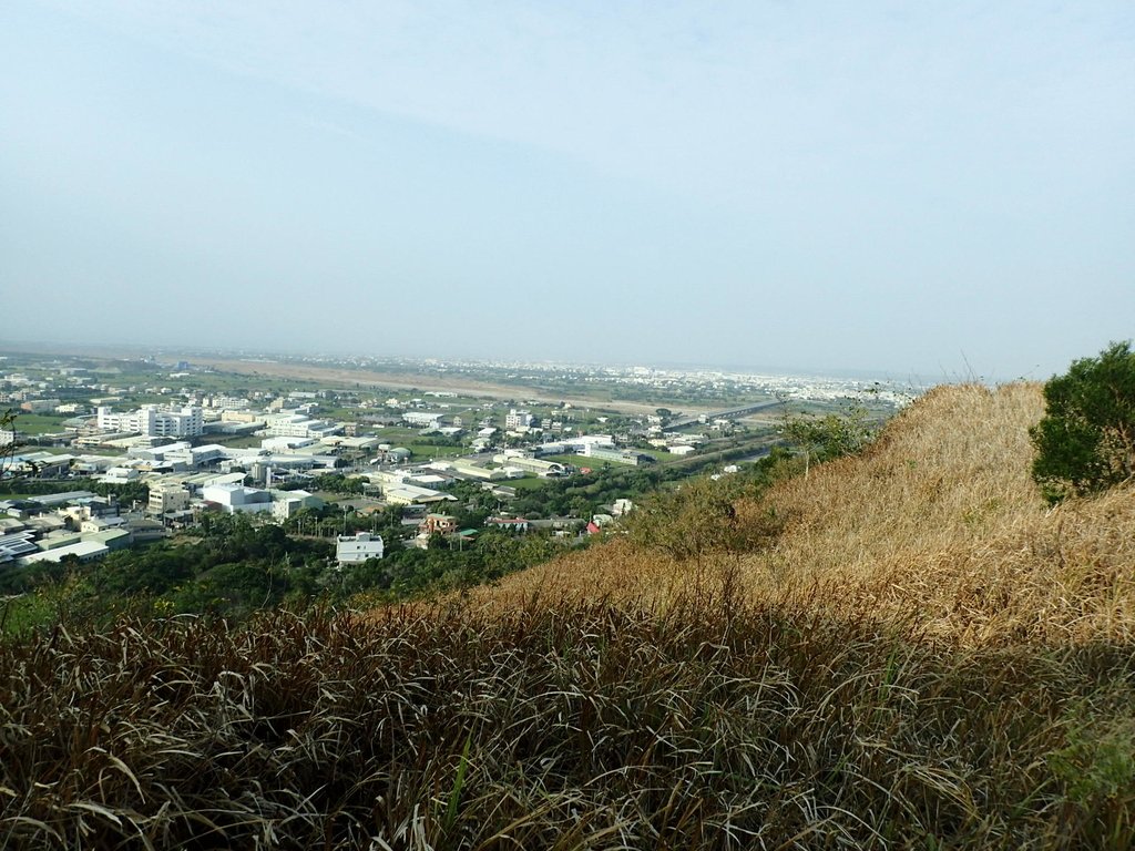 PA160993.JPG - 大甲  鐵砧山大草原