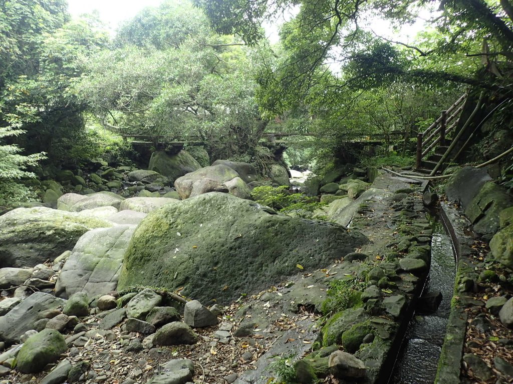 P6114255.JPG - 三芝  三板橋