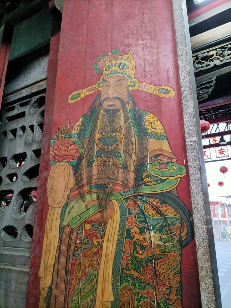 IMG20210130172923.jpg - 大林  安霞宮