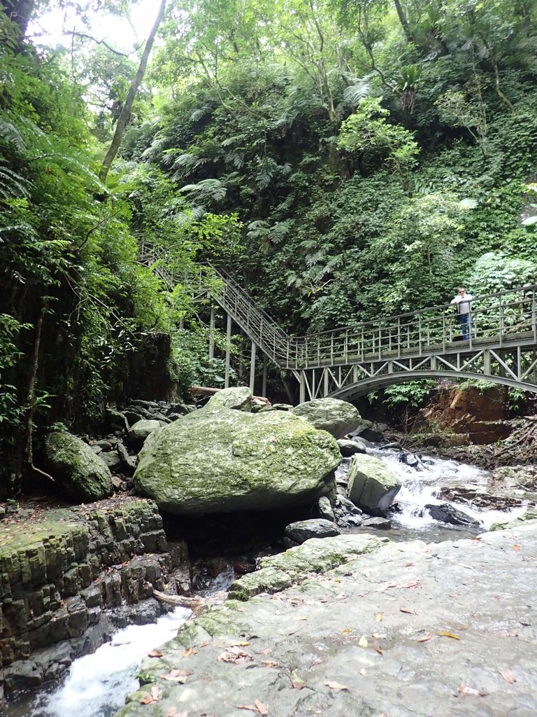 P9127733.JPG - 礁溪  林美石磐步道